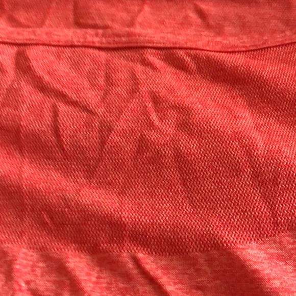 Nike Dri Fit Long Sleeve - Picture 3 of 4